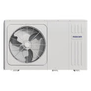 Pompa ciepła 8 kW Maxcom MHP08M1P01MD 